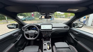 Ford Kuga – thumbnail 6