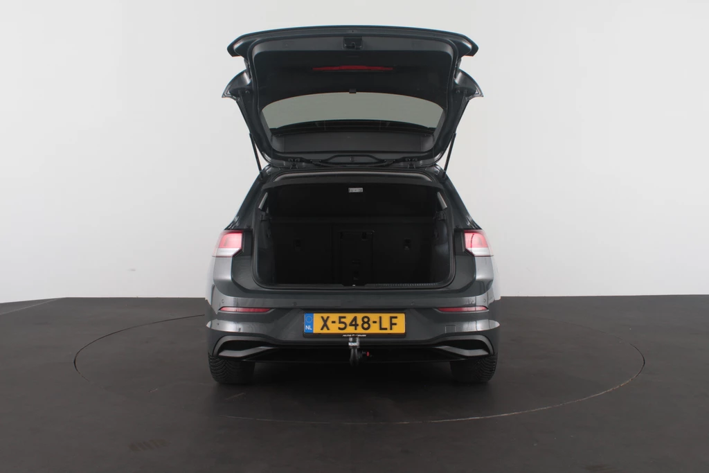 Volkswagen Golf – foto 16