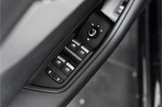 Audi A4 – thumbnail 32