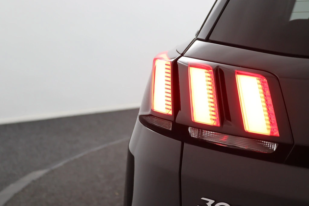 Peugeot 3008 – foto 46