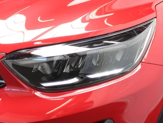 Kia Stonic – thumbnail 57