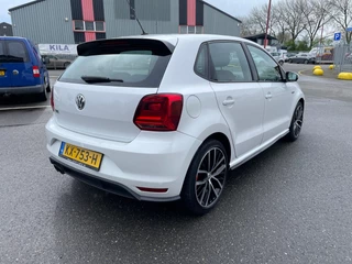 Volkswagen Polo – thumbnail 5