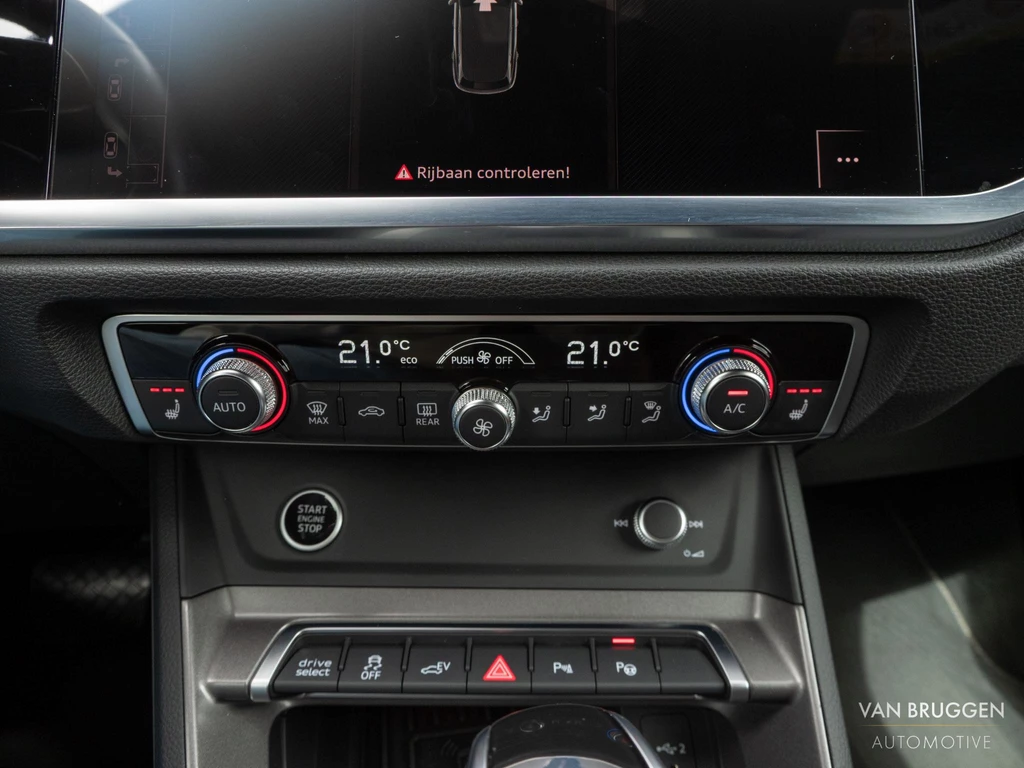 Audi Q3 – foto 39