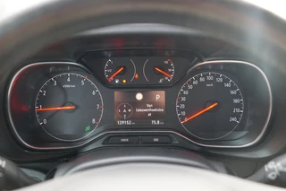Opel Combo – thumbnail 22