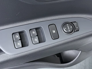 Kia Stonic – thumbnail 23