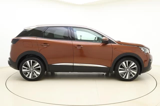 Peugeot 3008 – thumbnail 7
