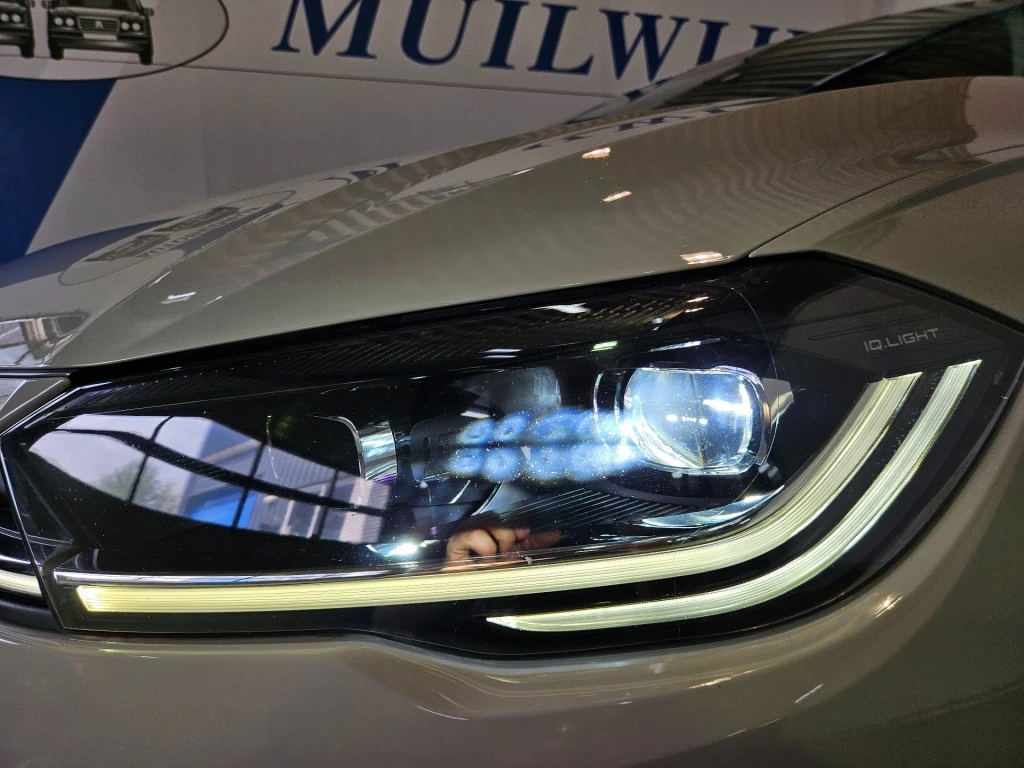 Volkswagen Polo – foto 53