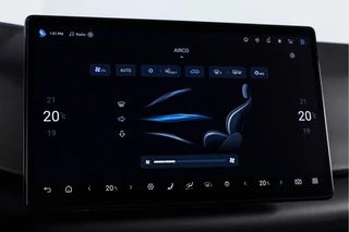 BYD ATTO 2 – thumbnail 27