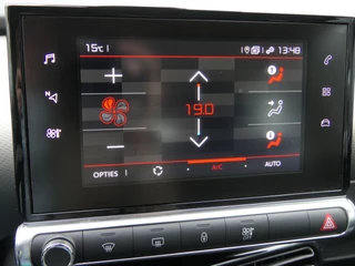 Citroën C4 Cactus – thumbnail 26