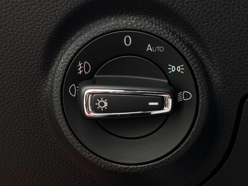 SEAT Arona – foto 31