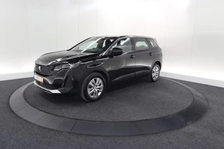 Peugeot 5008 – thumbnail 2
