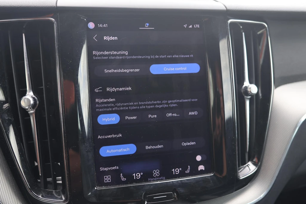 Volvo XC60 – foto 51