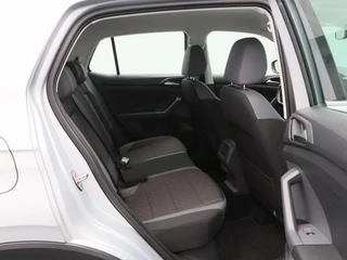 Volkswagen T-Cross – thumbnail 32