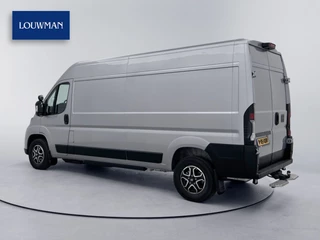 Fiat E-Ducato – thumbnail 9