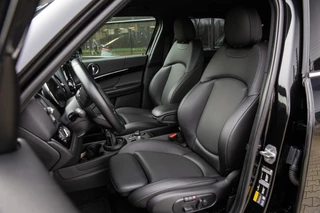 MINI Countryman – thumbnail 4