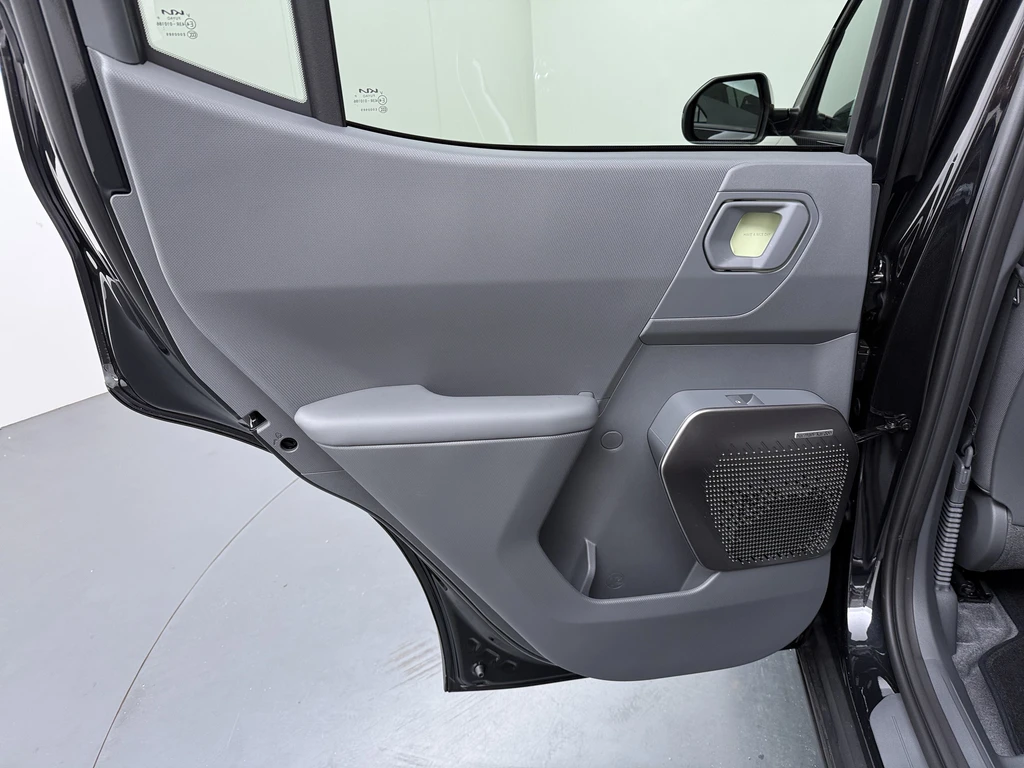 Kia EV2 – foto 36