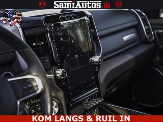 Dodge Ram Pick-Up – thumbnail 52