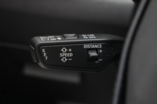 Audi Q5 – thumbnail 30