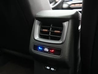 CUPRA Terramar – thumbnail 45