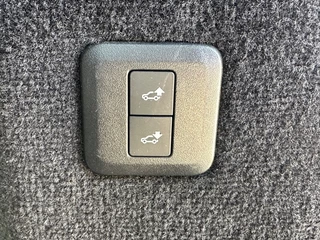 Land Rover Range Rover – thumbnail 9