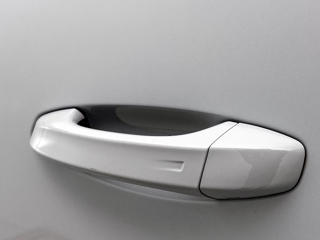 Peugeot 5008 – foto 29