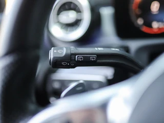 Mercedes-Benz A-Klasse – thumbnail 37