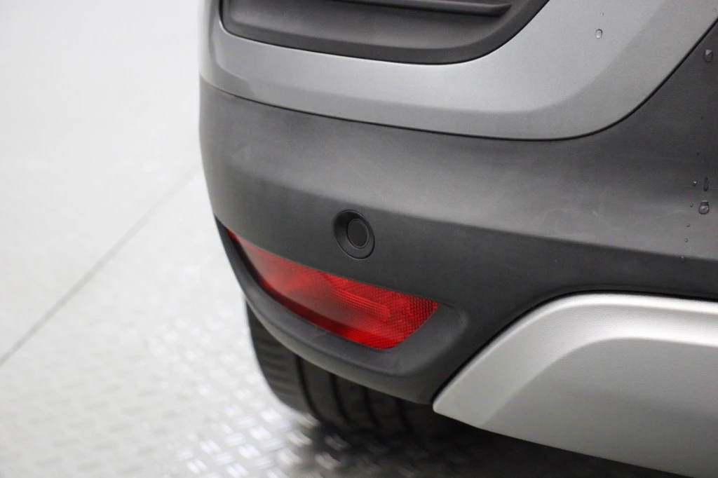 Renault Arkana – foto 34