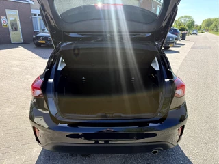 Ford Focus – thumbnail 18