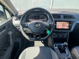 Volkswagen Tiguan – thumbnail 22