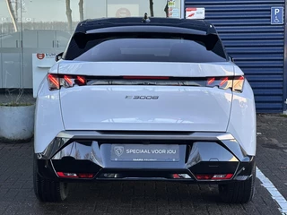 Peugeot e-3008 – thumbnail 3