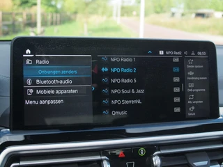 BMW iX3 – thumbnail 20