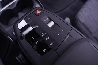 BMW 2 Serie – thumbnail 26