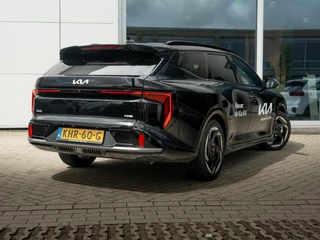 Kia K4 – thumbnail 5