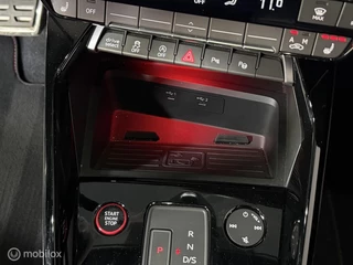 Audi RS3 – thumbnail 75