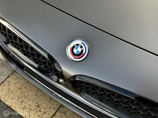 BMW Z4 – thumbnail 14