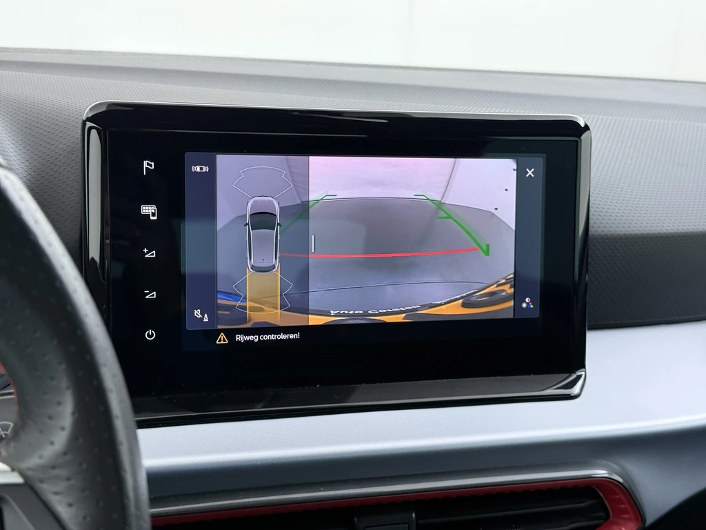 SEAT Ibiza – foto 16