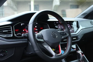 Volkswagen Polo – thumbnail 19