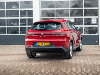 Alfa Romeo Tonale – thumbnail 6