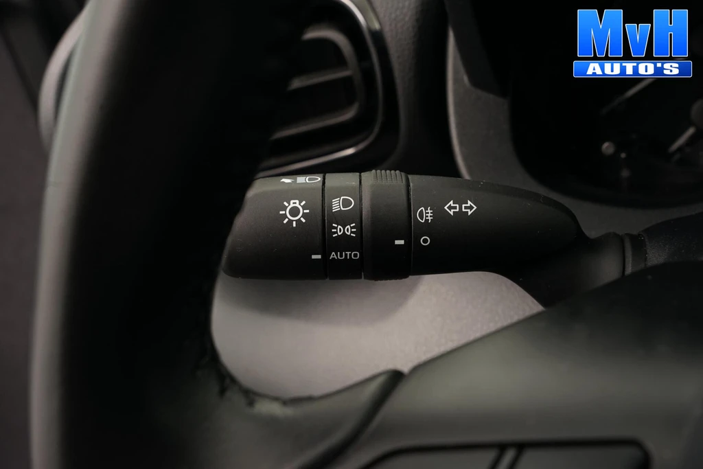 Toyota Yaris – foto 50