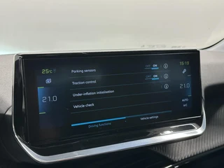 Peugeot e-208 – thumbnail 30