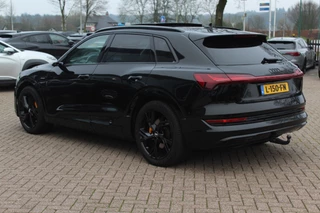 Audi e-tron – thumbnail 3