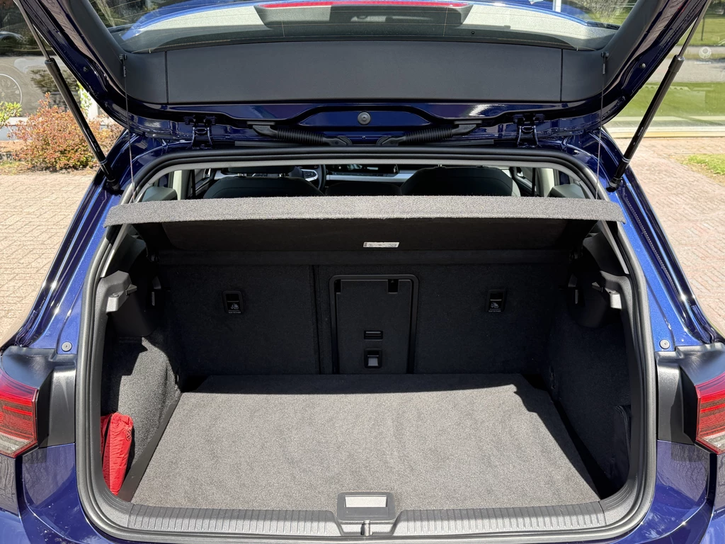Volkswagen Golf – foto 24