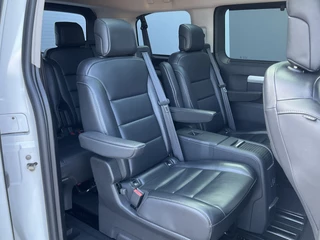 Citroën Jumpy – thumbnail 57