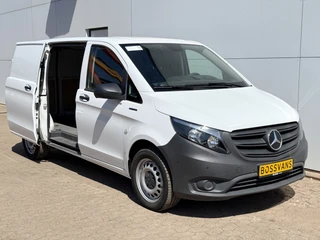 Mercedes-Benz eVito – thumbnail 6