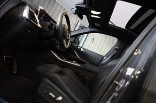 BMW X5 – thumbnail 22