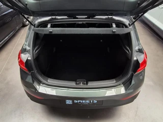Hyundai i30 – thumbnail 16