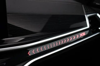 BMW X5 – thumbnail 72