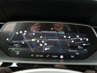Audi e-tron – thumbnail 16