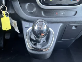 Renault Trafic – thumbnail 33