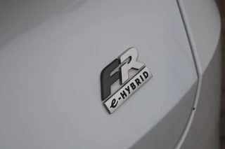 SEAT Leon – thumbnail 18